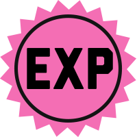 EXP