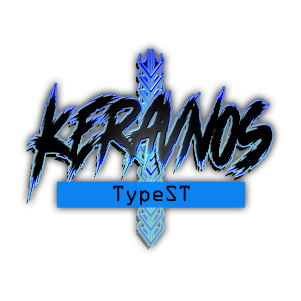 Keravnos-TypeST-