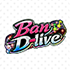 Ban D-live
