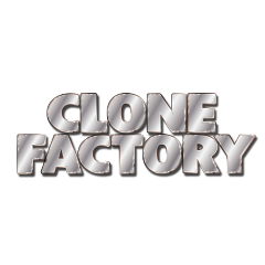 Clone Factory