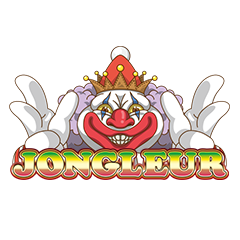 JONGLEUR