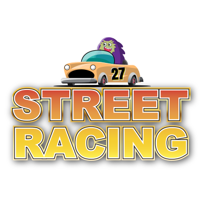 STREET RACING