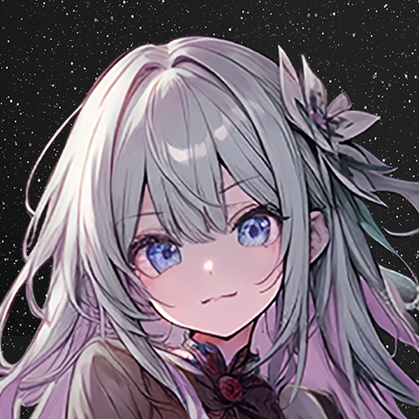 はなやま薫