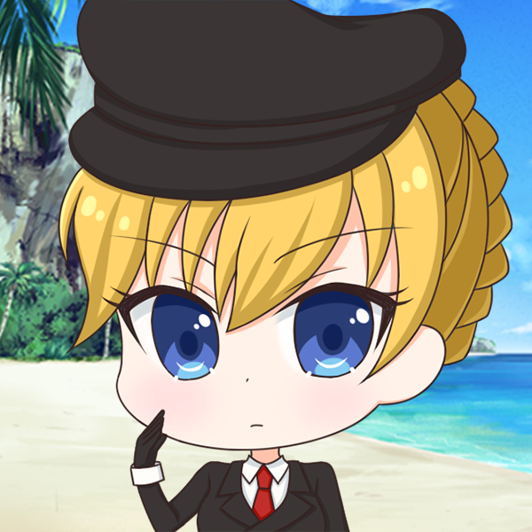 ポリス