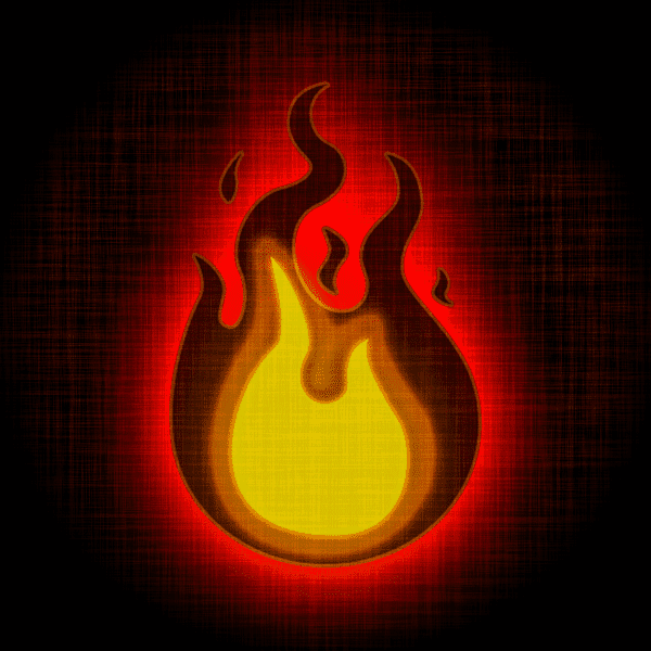 masaaki