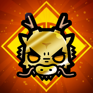 Tanaka