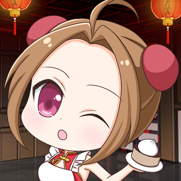 でおち
