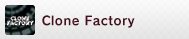 Clone Factory