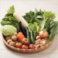 淡路島の新鮮野菜たっぷりセット(12種) 淡路島市場 自社農園で育ったあまーい玉ねぎ+季節の旬野菜11種