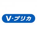 Vプリカ 5,000円分