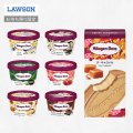 LAWSON 【お持ち帰り限定】ハーゲンダッツ 7種いずれか1つ