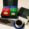 本格自家焙煎ドリップバッグコーヒー 10g×14袋入り